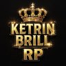 Ketrin